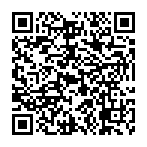 www.house-info.idv.tw房屋網-阿蓮區大樓-QRCode