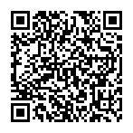 www.house-info.idv.tw房屋網-阿蓮區套房-QRCode
