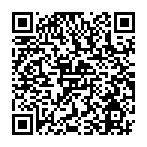 www.house-info.idv.tw房屋網-阿蓮區屋主自售-QRCode