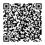 www.house-info.idv.tw房屋網-阿蓮區工業住宅-QRCode