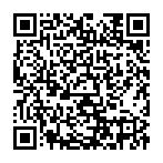 www.house-info.idv.tw房屋網-阿蓮區店住-QRCode