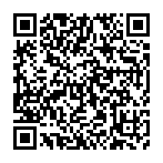 www.house-info.idv.tw房屋網-阿蓮區店面-QRCode