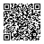 www.house-info.idv.tw房屋網-阿蓮區店面頂讓-QRCode