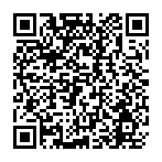 www.house-info.idv.tw房屋網-阿蓮區建案-QRCode
