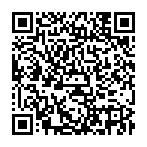 www.house-info.idv.tw房屋網-阿蓮區成屋-QRCode