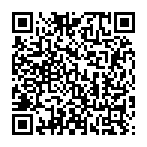 www.house-info.idv.tw房屋網-阿蓮區房子自售-QRCode