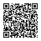 www.house-info.idv.tw房屋網-阿蓮區房屋自售-QRCode