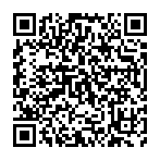 www.house-info.idv.tw房屋網-阿蓮區新屋-QRCode
