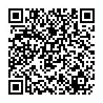 www.house-info.idv.tw房屋網-阿蓮區新成屋-QRCode