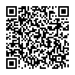 www.house-info.idv.tw房屋網-阿蓮區樓中樓-QRCode