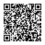 www.house-info.idv.tw房屋網-阿蓮區豪宅-QRCode