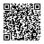 www.house-info.idv.tw房屋網-阿蓮區買屋-QRCode