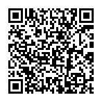 www.house-info.idv.tw房屋網-阿蓮區買房子-QRCode