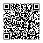 www.house-info.idv.tw房屋網-阿蓮區買房屋-QRCode