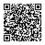 www.house-info.idv.tw房屋網-阿蓮區農舍-QRCode