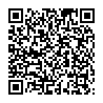 www.house-info.idv.tw房屋網-阿蓮區透天別墅-QRCode