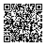 www.house-info.idv.tw房屋網-阿蓮區透天厝-QRCode