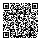 www.house-info.idv.tw房屋網-阿蓮區雅房-QRCode