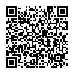 www.house-info.idv.tw房屋網-阿蓮區電梯大廈-QRCode