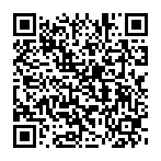 www.house-info.idv.tw房屋網-阿蓮區電梯大樓-QRCode