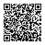 www.house-info.idv.tw房屋網-阿蓮區電梯華廈-QRCode