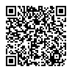www.house-info.idv.tw房屋網-阿蓮區預售屋-QRCode