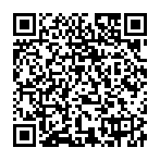 www.house-info.idv.tw房屋網-阿蓮國宅-QRCode