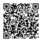 www.house-info.idv.tw房屋網-阿蓮大廈-QRCode