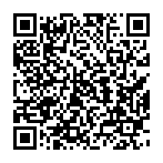 www.house-info.idv.tw房屋網-阿蓮大樓-QRCode