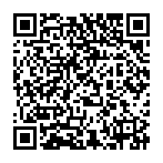 www.house-info.idv.tw房屋網-阿蓮套房-QRCode