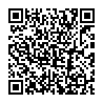 www.house-info.idv.tw房屋網-阿蓮屋主自售-QRCode