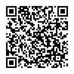 www.house-info.idv.tw房屋網-阿蓮工業住宅-QRCode