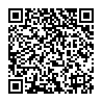 www.house-info.idv.tw房屋網-阿蓮店住-QRCode