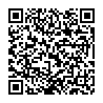 www.house-info.idv.tw房屋網-阿蓮店面-QRCode