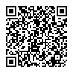 www.house-info.idv.tw房屋網-阿蓮店面頂讓-QRCode