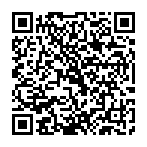 www.house-info.idv.tw房屋網-阿蓮建案-QRCode