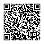 www.house-info.idv.tw房屋網-阿蓮成屋-QRCode