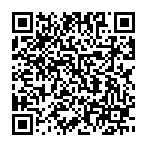 www.house-info.idv.tw房屋網-阿蓮房子自售-QRCode