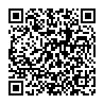 www.house-info.idv.tw房屋網-阿蓮房屋自售-QRCode