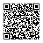 www.house-info.idv.tw房屋網-阿蓮新屋-QRCode