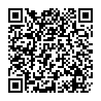 www.house-info.idv.tw房屋網-阿蓮新成屋-QRCode
