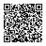 www.house-info.idv.tw房屋網-阿蓮樓店-QRCode