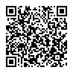 www.house-info.idv.tw房屋網-阿蓮華廈-QRCode