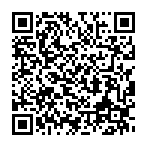www.house-info.idv.tw房屋網-阿蓮豪宅-QRCode