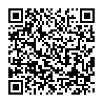 www.house-info.idv.tw房屋網-阿蓮買屋-QRCode