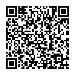 www.house-info.idv.tw房屋網-阿蓮買房子-QRCode