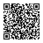 www.house-info.idv.tw房屋網-阿蓮買房屋-QRCode