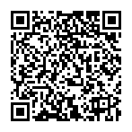 www.house-info.idv.tw房屋網-阿蓮農舍-QRCode