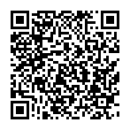 www.house-info.idv.tw房屋網-阿蓮透天-QRCode