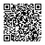 www.house-info.idv.tw房屋網-阿蓮透天別墅-QRCode